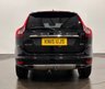 USED 2015 15 VOLVO XC60 2.0 D4 SE Nav SUV 5dr Diesel Geartronic Euro 6 (s/s) (181 ps) XC 60 D4 SE NAV Geartronic Euro extremely well cared for and maintained