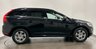 USED 2015 15 VOLVO XC60 2.0 D4 SE Nav SUV 5dr Diesel Geartronic Euro 6 (s/s) (181 ps) XC 60 D4 SE NAV Geartronic Euro extremely well cared for and maintained