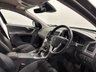 USED 2015 15 VOLVO XC60 2.0 D4 SE Nav SUV 5dr Diesel Geartronic Euro 6 (s/s) (181 ps) XC 60 D4 SE NAV Geartronic Euro extremely well cared for and maintained