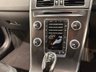 USED 2015 15 VOLVO XC60 2.0 D4 SE Nav SUV 5dr Diesel Geartronic Euro 6 (s/s) (181 ps) XC 60 D4 SE NAV Geartronic Euro extremely well cared for and maintained