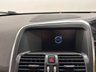 USED 2015 15 VOLVO XC60 2.0 D4 SE Nav SUV 5dr Diesel Geartronic Euro 6 (s/s) (181 ps) XC 60 D4 SE NAV Geartronic Euro extremely well cared for and maintained