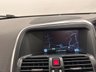 USED 2015 15 VOLVO XC60 2.0 D4 SE Nav SUV 5dr Diesel Geartronic Euro 6 (s/s) (181 ps) XC 60 D4 SE NAV Geartronic Euro extremely well cared for and maintained