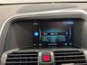 USED 2015 15 VOLVO XC60 2.0 D4 SE Nav SUV 5dr Diesel Geartronic Euro 6 (s/s) (181 ps) XC 60 D4 SE NAV Geartronic Euro extremely well cared for and maintained