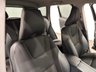 USED 2015 15 VOLVO XC60 2.0 D4 SE Nav SUV 5dr Diesel Geartronic Euro 6 (s/s) (181 ps) XC 60 D4 SE NAV Geartronic Euro extremely well cared for and maintained