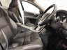 USED 2015 15 VOLVO XC60 2.0 D4 SE Nav SUV 5dr Diesel Geartronic Euro 6 (s/s) (181 ps) XC 60 D4 SE NAV Geartronic Euro extremely well cared for and maintained