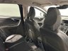 USED 2015 15 VOLVO XC60 2.0 D4 SE Nav SUV 5dr Diesel Geartronic Euro 6 (s/s) (181 ps) XC 60 D4 SE NAV Geartronic Euro extremely well cared for and maintained