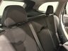 USED 2015 15 VOLVO XC60 2.0 D4 SE Nav SUV 5dr Diesel Geartronic Euro 6 (s/s) (181 ps) XC 60 D4 SE NAV Geartronic Euro extremely well cared for and maintained