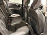 USED 2015 15 VOLVO XC60 2.0 D4 SE Nav SUV 5dr Diesel Geartronic Euro 6 (s/s) (181 ps) XC 60 D4 SE NAV Geartronic Euro extremely well cared for and maintained