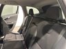 USED 2015 15 VOLVO XC60 2.0 D4 SE Nav SUV 5dr Diesel Geartronic Euro 6 (s/s) (181 ps) XC 60 D4 SE NAV Geartronic Euro extremely well cared for and maintained