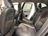 USED 2015 15 VOLVO XC60 2.0 D4 SE Nav SUV 5dr Diesel Geartronic Euro 6 (s/s) (181 ps) XC 60 D4 SE NAV Geartronic Euro extremely well cared for and maintained