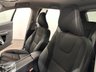 USED 2015 15 VOLVO XC60 2.0 D4 SE Nav SUV 5dr Diesel Geartronic Euro 6 (s/s) (181 ps) XC 60 D4 SE NAV Geartronic Euro extremely well cared for and maintained