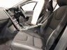 USED 2015 15 VOLVO XC60 2.0 D4 SE Nav SUV 5dr Diesel Geartronic Euro 6 (s/s) (181 ps) XC 60 D4 SE NAV Geartronic Euro extremely well cared for and maintained
