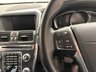 USED 2015 15 VOLVO XC60 2.0 D4 SE Nav SUV 5dr Diesel Geartronic Euro 6 (s/s) (181 ps) XC 60 D4 SE NAV Geartronic Euro extremely well cared for and maintained