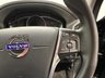 USED 2015 15 VOLVO XC60 2.0 D4 SE Nav SUV 5dr Diesel Geartronic Euro 6 (s/s) (181 ps) XC 60 D4 SE NAV Geartronic Euro extremely well cared for and maintained