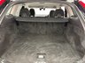 USED 2015 15 VOLVO XC60 2.0 D4 SE Nav SUV 5dr Diesel Geartronic Euro 6 (s/s) (181 ps) XC 60 D4 SE NAV Geartronic Euro extremely well cared for and maintained