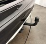 USED 2015 15 VOLVO XC60 2.0 D4 SE Nav SUV 5dr Diesel Geartronic Euro 6 (s/s) (181 ps) XC 60 D4 SE NAV Geartronic Euro extremely well cared for and maintained