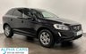 USED 2015 15 VOLVO XC60 2.0 D4 SE Nav SUV 5dr Diesel Geartronic Euro 6 (s/s) (181 ps) XC 60 D4 SE NAV Geartronic Euro extremely well cared for and maintained