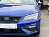USED 2019 68 SEAT LEON 1.4 TSI FR Technology ST 5dr Petrol Manual Euro 6 (s/s) (125 ps) 