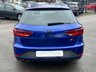 USED 2019 68 SEAT LEON 1.4 TSI FR Technology ST 5dr Petrol Manual Euro 6 (s/s) (125 ps) 