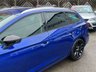 USED 2019 68 SEAT LEON 1.4 TSI FR Technology ST 5dr Petrol Manual Euro 6 (s/s) (125 ps) 