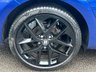 USED 2019 68 SEAT LEON 1.4 TSI FR Technology ST 5dr Petrol Manual Euro 6 (s/s) (125 ps) 