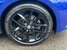 USED 2019 68 SEAT LEON 1.4 TSI FR Technology ST 5dr Petrol Manual Euro 6 (s/s) (125 ps) 
