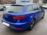 USED 2019 68 SEAT LEON 1.4 TSI FR Technology ST 5dr Petrol Manual Euro 6 (s/s) (125 ps) 