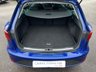 USED 2019 68 SEAT LEON 1.4 TSI FR Technology ST 5dr Petrol Manual Euro 6 (s/s) (125 ps) 