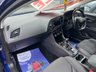 USED 2019 68 SEAT LEON 1.4 TSI FR Technology ST 5dr Petrol Manual Euro 6 (s/s) (125 ps) 