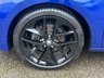 USED 2019 68 SEAT LEON 1.4 TSI FR Technology ST 5dr Petrol Manual Euro 6 (s/s) (125 ps) 