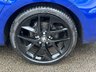 USED 2019 68 SEAT LEON 1.4 TSI FR Technology ST 5dr Petrol Manual Euro 6 (s/s) (125 ps) 