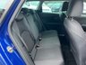 USED 2019 68 SEAT LEON 1.4 TSI FR Technology ST 5dr Petrol Manual Euro 6 (s/s) (125 ps) 