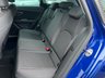 USED 2019 68 SEAT LEON 1.4 TSI FR Technology ST 5dr Petrol Manual Euro 6 (s/s) (125 ps) 