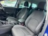 USED 2019 68 SEAT LEON 1.4 TSI FR Technology ST 5dr Petrol Manual Euro 6 (s/s) (125 ps) 