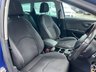 USED 2019 68 SEAT LEON 1.4 TSI FR Technology ST 5dr Petrol Manual Euro 6 (s/s) (125 ps) 