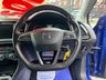 USED 2019 68 SEAT LEON 1.4 TSI FR Technology ST 5dr Petrol Manual Euro 6 (s/s) (125 ps) 