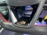 USED 2019 68 SEAT LEON 1.4 TSI FR Technology ST 5dr Petrol Manual Euro 6 (s/s) (125 ps) 