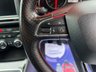 USED 2019 68 SEAT LEON 1.4 TSI FR Technology ST 5dr Petrol Manual Euro 6 (s/s) (125 ps) 
