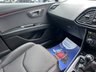 USED 2019 68 SEAT LEON 1.4 TSI FR Technology ST 5dr Petrol Manual Euro 6 (s/s) (125 ps) 