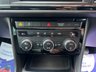 USED 2019 68 SEAT LEON 1.4 TSI FR Technology ST 5dr Petrol Manual Euro 6 (s/s) (125 ps) 