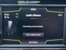 USED 2019 68 SEAT LEON 1.4 TSI FR Technology ST 5dr Petrol Manual Euro 6 (s/s) (125 ps) 