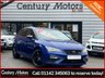USED 2019 68 SEAT LEON 1.4 TSI FR Technology ST 5dr Petrol Manual Euro 6 (s/s) (125 ps) 