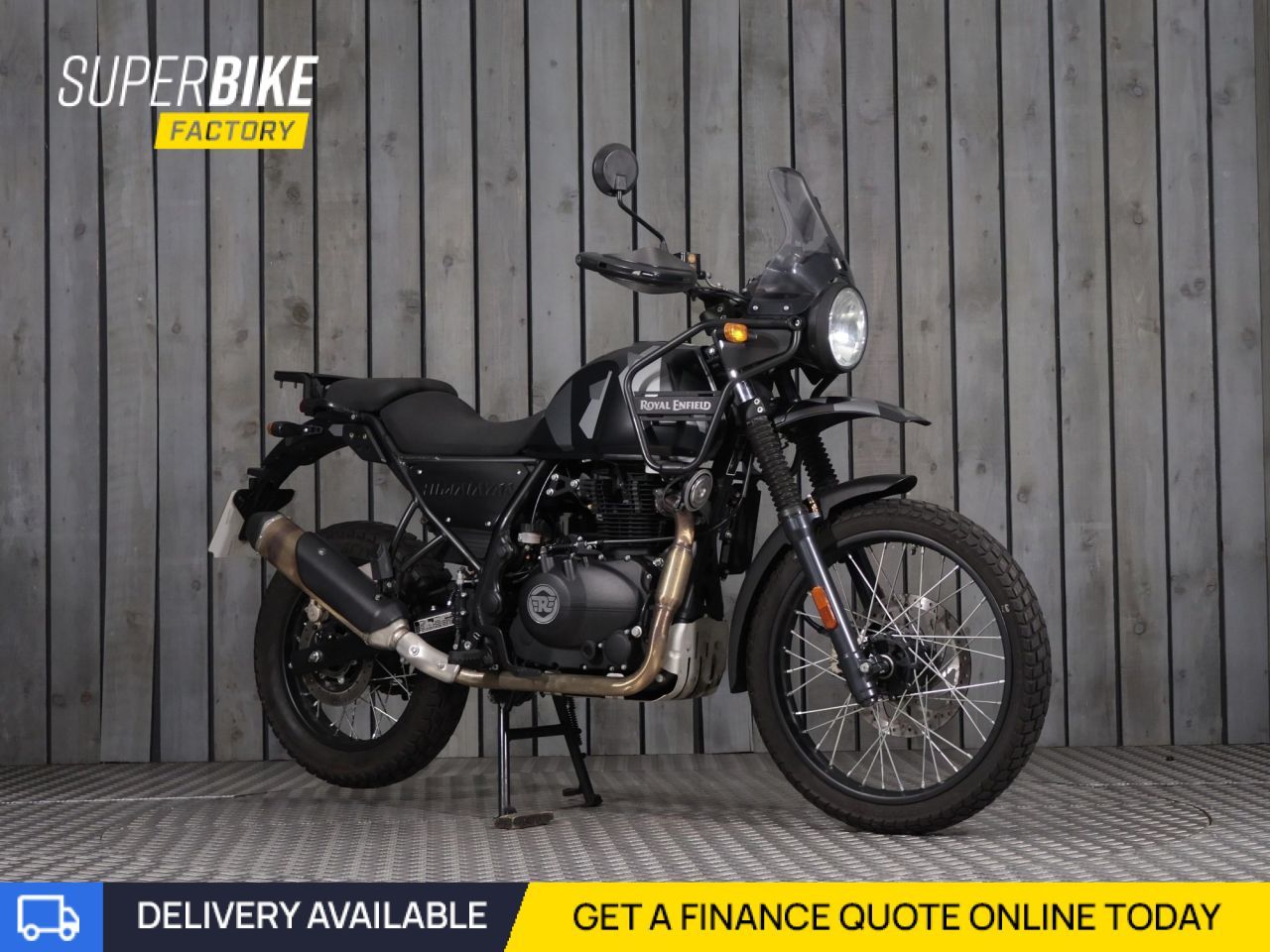 ROYAL ENFIELD HIMALAYAN 411HIMALAYAN 411 ROYAL ENFIELD HIMALAYAN 411HIMALAYAN 411