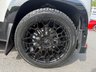 USED 2026 26 LAND ROVER DEFENDER 90 D250 HARD TOP S Wide Track Commercial JUMP SEAT MHEV 3.0 Diesel  Commercial Wide track Model with 22-inch, Air Suspension, Jump Seat, Deployable tow pack, Cold Climate, roof POD LED Lighting +++