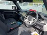 USED 2026 26 LAND ROVER DEFENDER 90 D250 HARD TOP S Wide Track Commercial JUMP SEAT MHEV 3.0 Diesel  Commercial Wide track Model with 22-inch, Air Suspension, Jump Seat, Deployable tow pack, Cold Climate, roof POD LED Lighting +++