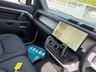USED 2026 26 LAND ROVER DEFENDER 90 D250 HARD TOP S Wide Track Commercial JUMP SEAT MHEV 3.0 Diesel  Commercial Wide track Model with 22-inch, Air Suspension, Jump Seat, Deployable tow pack, Cold Climate, roof POD LED Lighting +++