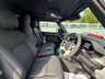USED 2026 26 LAND ROVER DEFENDER 90 D250 HARD TOP S Wide Track Commercial JUMP SEAT MHEV 3.0 Diesel  Commercial Wide track Model with 22-inch, Air Suspension, Jump Seat, Deployable tow pack, Cold Climate, roof POD LED Lighting +++