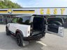 USED 2026 26 LAND ROVER DEFENDER 90 D250 HARD TOP S Wide Track Commercial JUMP SEAT MHEV 3.0 Diesel  Commercial Wide track Model with 22-inch, Air Suspension, Jump Seat, Deployable tow pack, Cold Climate, roof POD LED Lighting +++