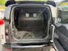 USED 2026 26 LAND ROVER DEFENDER 90 D250 HARD TOP S Wide Track Commercial JUMP SEAT MHEV 3.0 Diesel  Commercial Wide track Model with 22-inch, Air Suspension, Jump Seat, Deployable tow pack, Cold Climate, roof POD LED Lighting +++