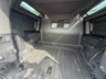 USED 2026 26 LAND ROVER DEFENDER 90 D250 HARD TOP S Wide Track Commercial JUMP SEAT MHEV 3.0 Diesel  Commercial Wide track Model with 22-inch, Air Suspension, Jump Seat, Deployable tow pack, Cold Climate, roof POD LED Lighting +++